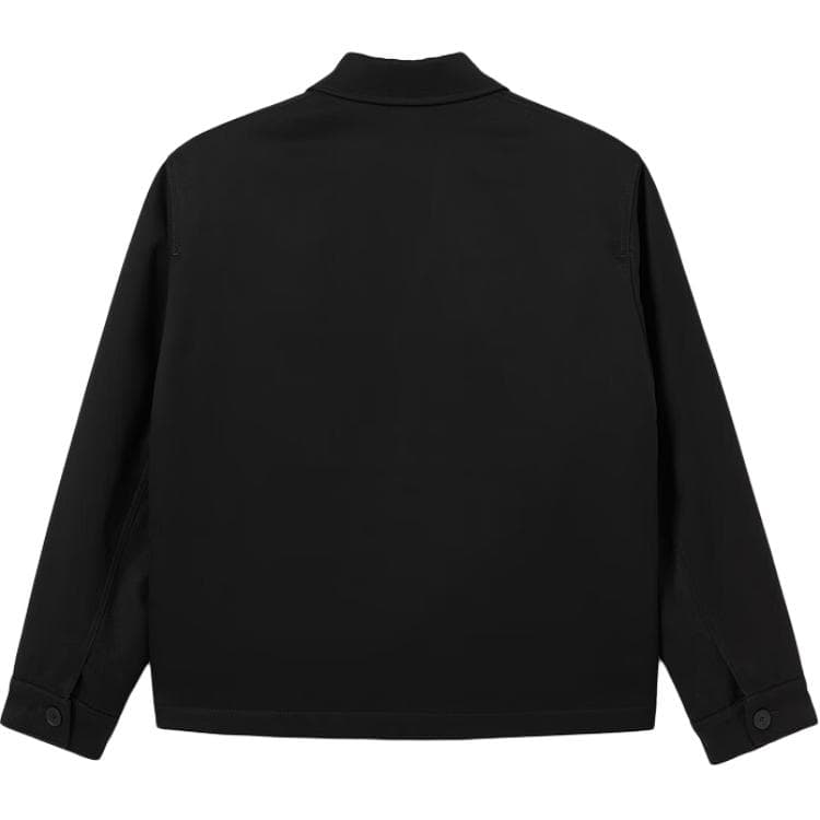 Куртка LACOSTE Logo - изображение 2