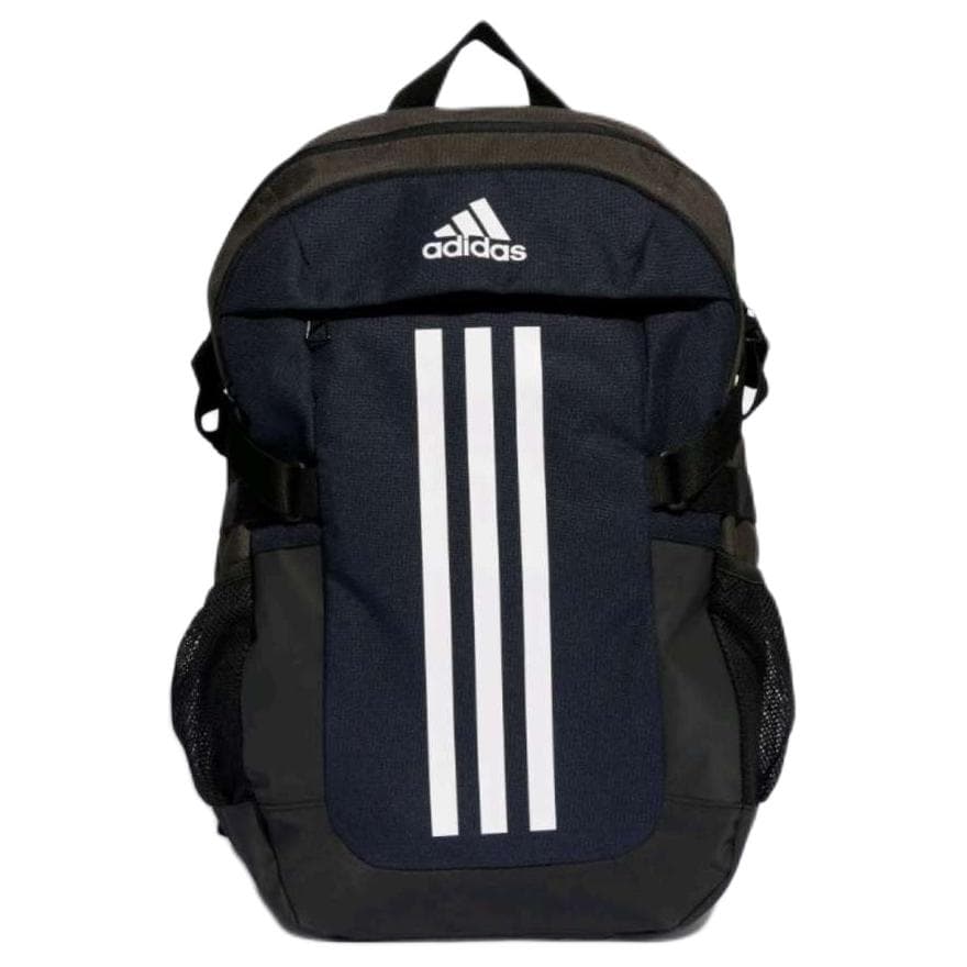 Рюкзак adidas - изображение 1