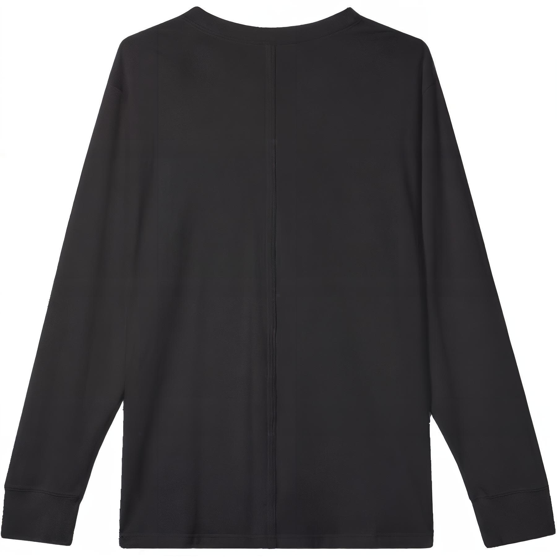 Футболка lululemon All Yours T - изображение 2