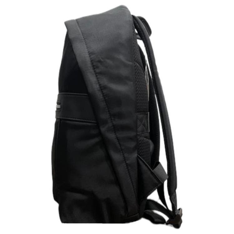 Рюкзак SAMSONITE Logo - изображение 4