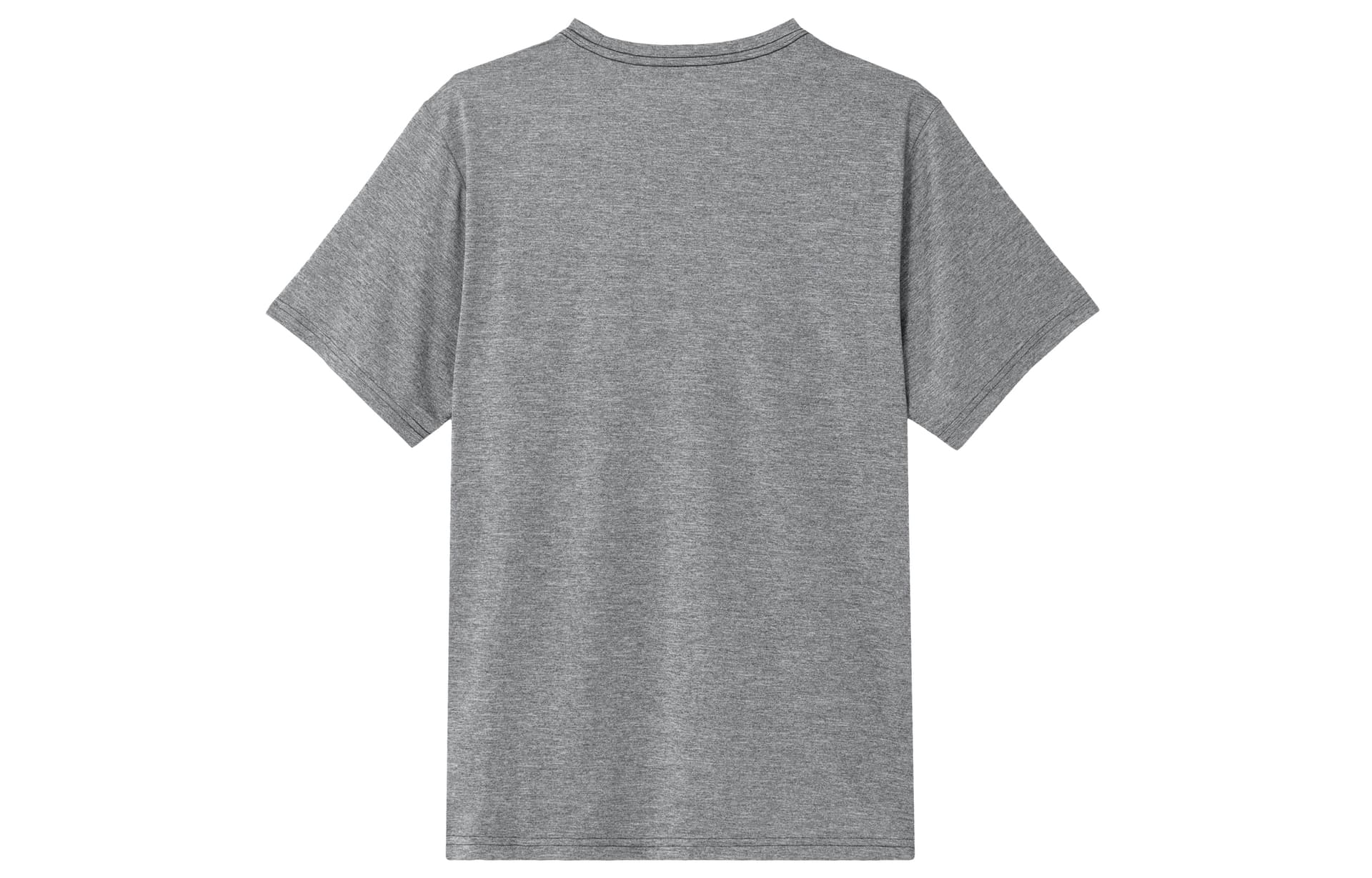 Футболка Columbia logo SS24 T - изображение 2