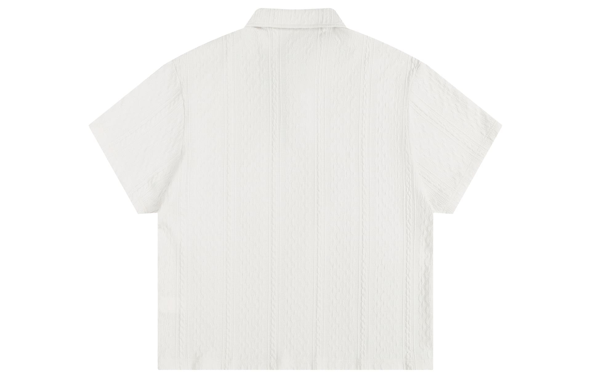 Поло Atry Polo - изображение 2