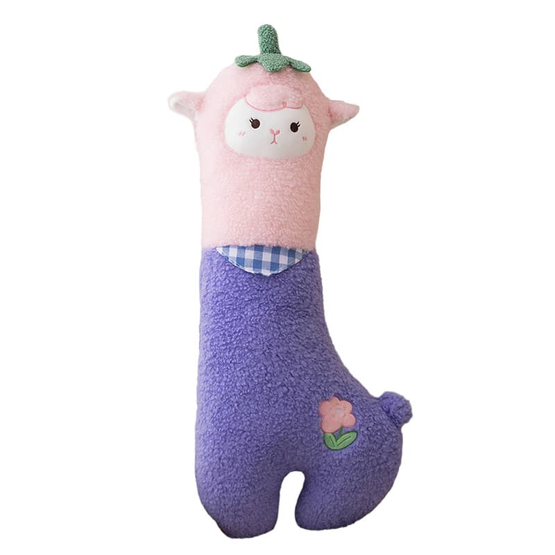 Мягкая игрушка 90cm - изображение 1