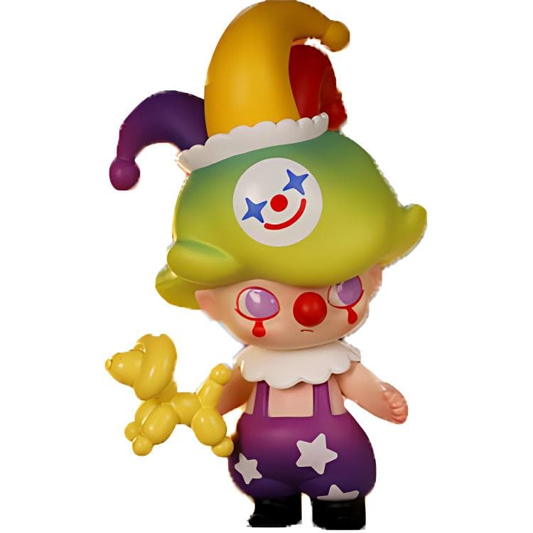 Фигурка POP MART DIMOO - изображение 1