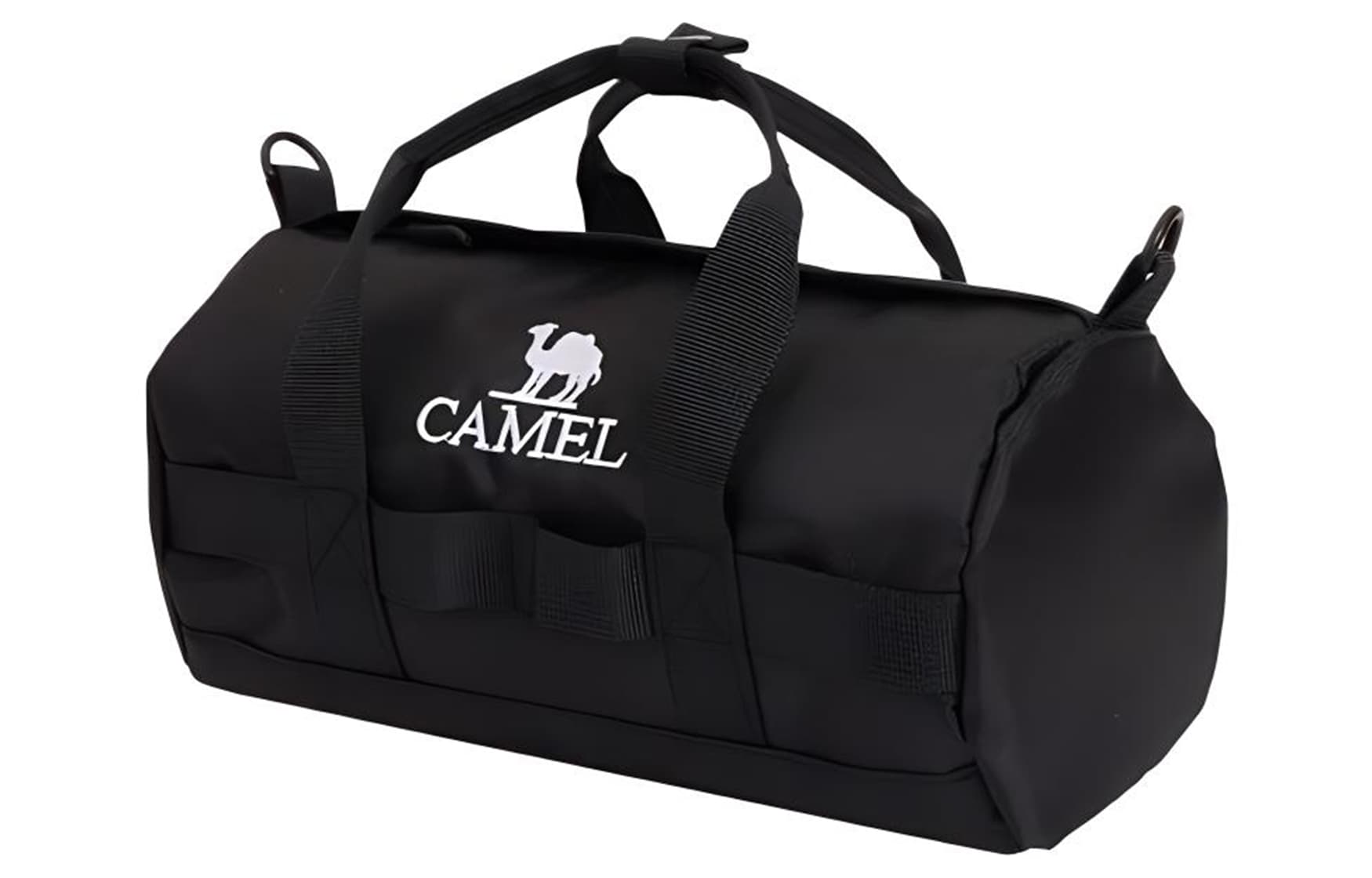 Сумка через плечо CAMEL - изображение 2
