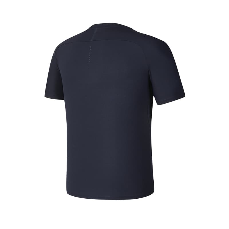 Футболка FILA T RD - изображение 3