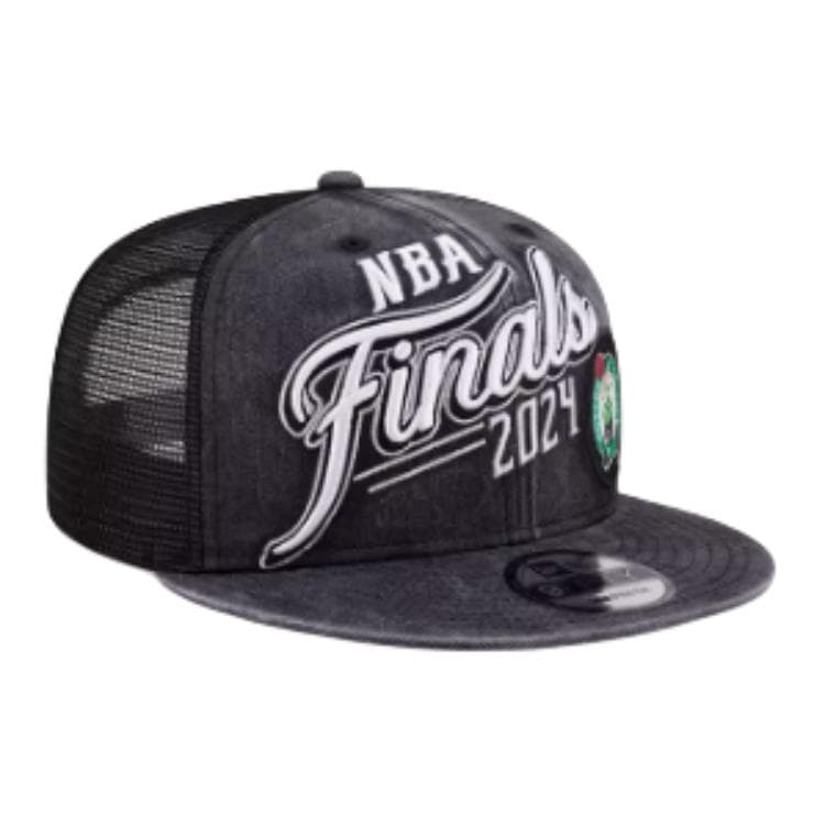 Кепка New Era Logo - - изображение 3