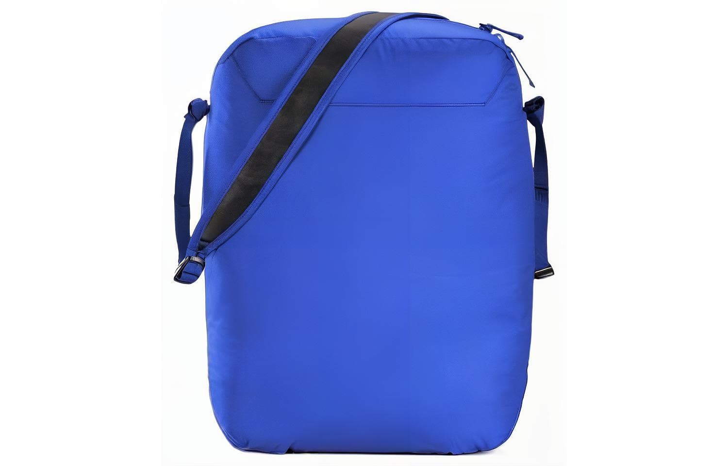 Arcteryx - изображение 3