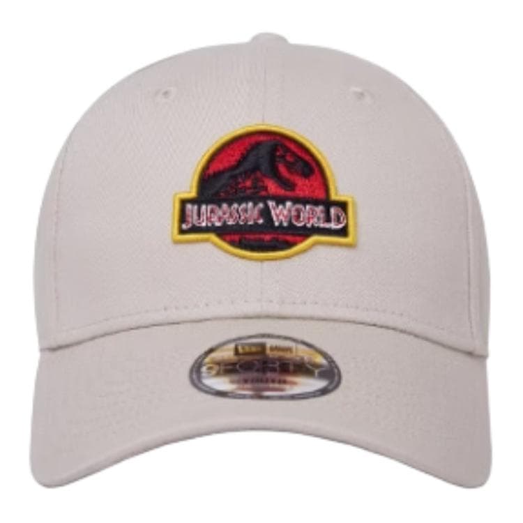 Кепка New Era - изображение 2