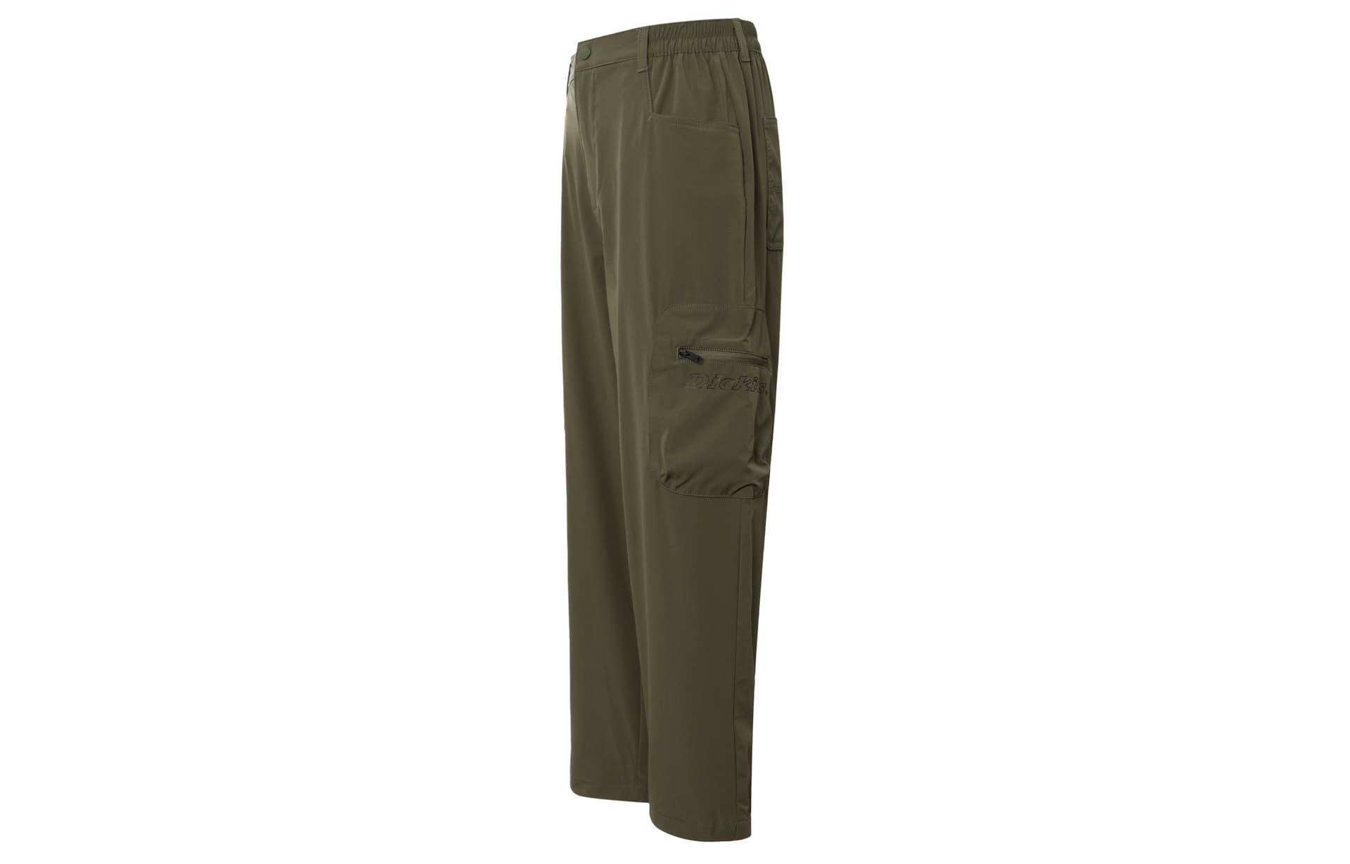 Dickies - изображение 2