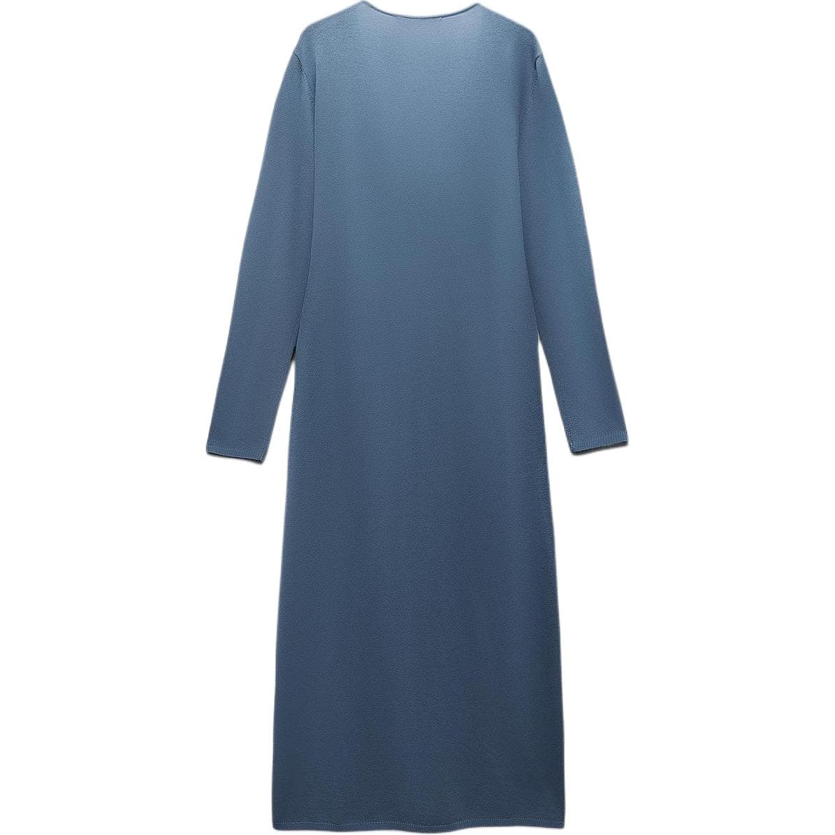 Платье ZARA VA - изображение 2