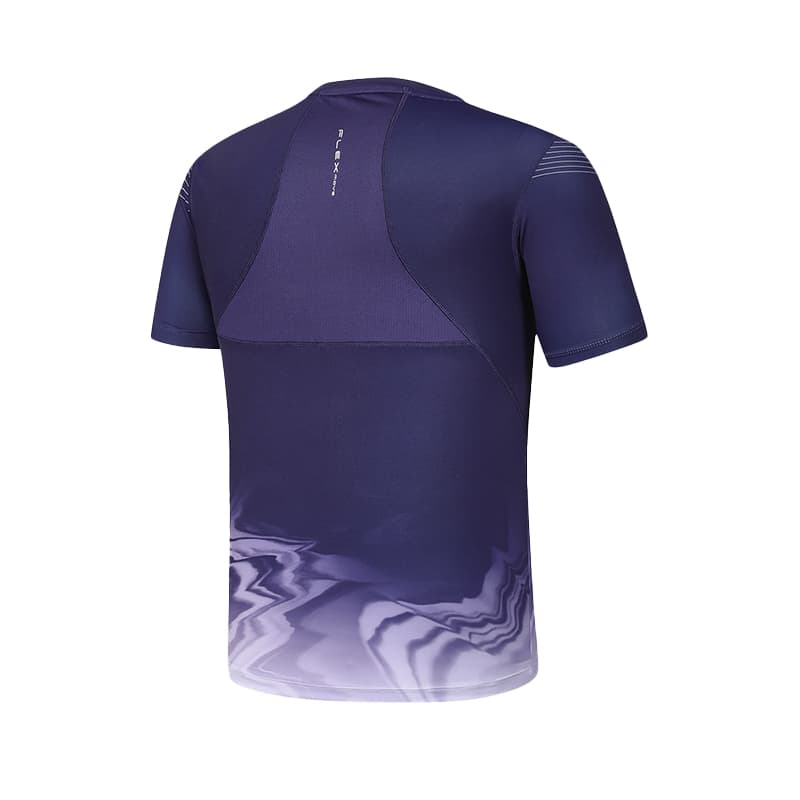 Футболка FILA T - изображение 3