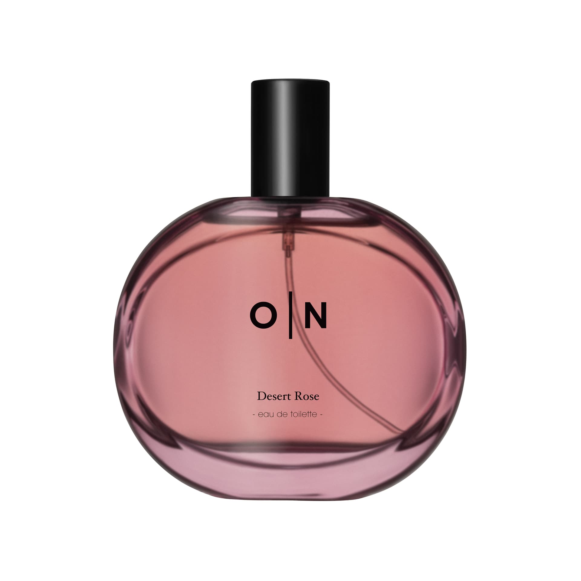 Парфюм OlfactionN 75ml) - изображение 8