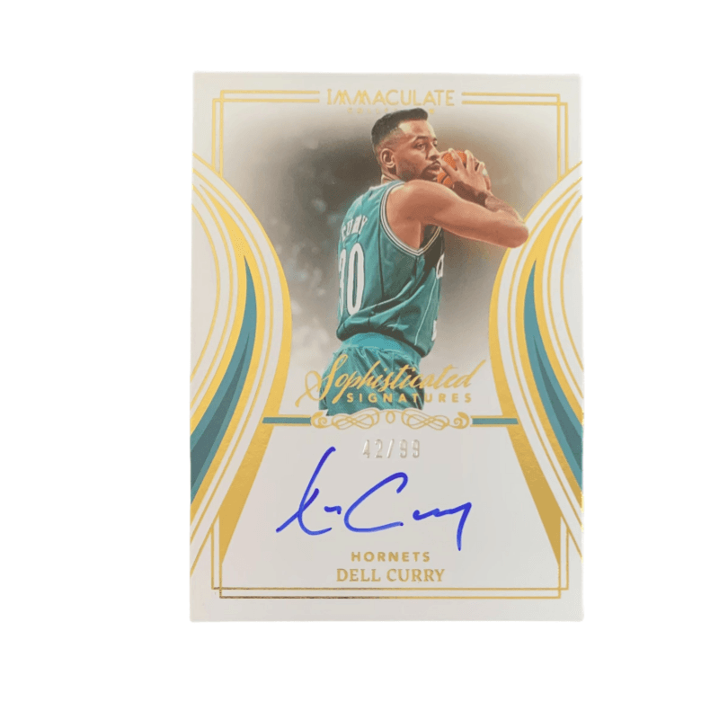 Коллекционные карточки PANINI 2022-23 Imm 4299 - изображение 1