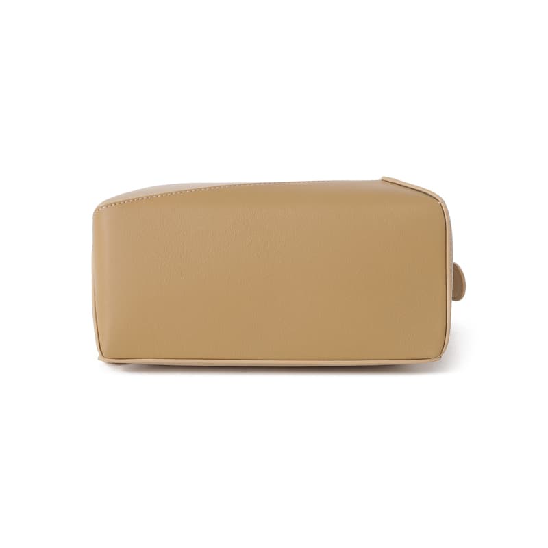 Сумка LOEWE Puzzle Edge - изображение 5