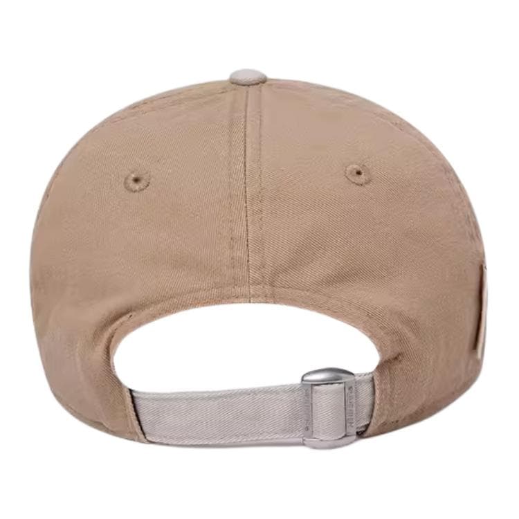 Кепка New Era - изображение 3