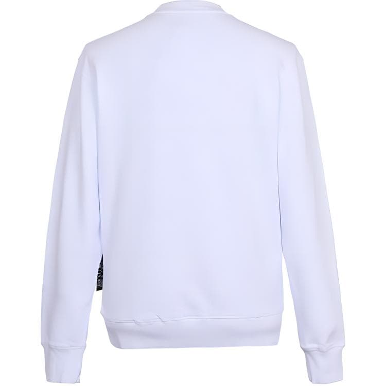 Худи VERSACE JEANS COUTURE Logo - изображение 2