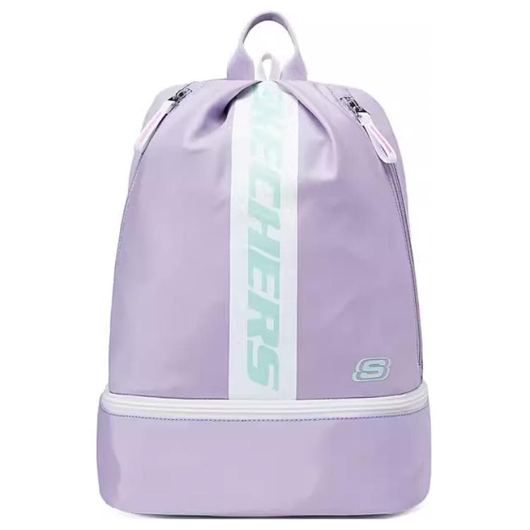 Рюкзак Skechers - изображение 1