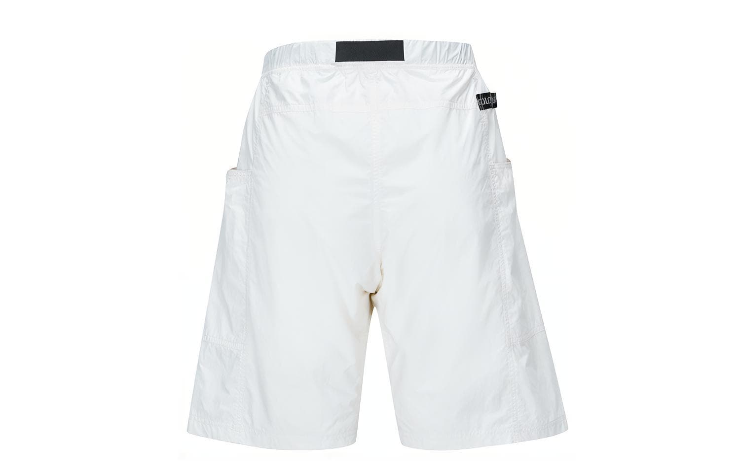 Шорты KOLON SPORT ON CAMP - изображение 2