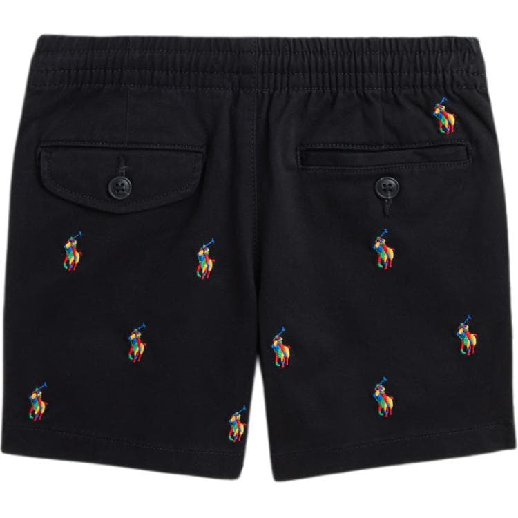 Polo Ralph Lauren SS24 Logo - изображение 2