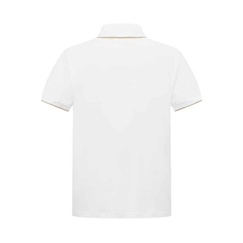 Поло RARE Polo - изображение 2