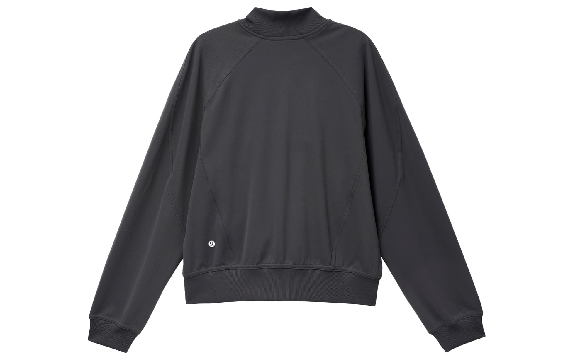 Куртка lululemon Wunder train Everlux - изображение 2