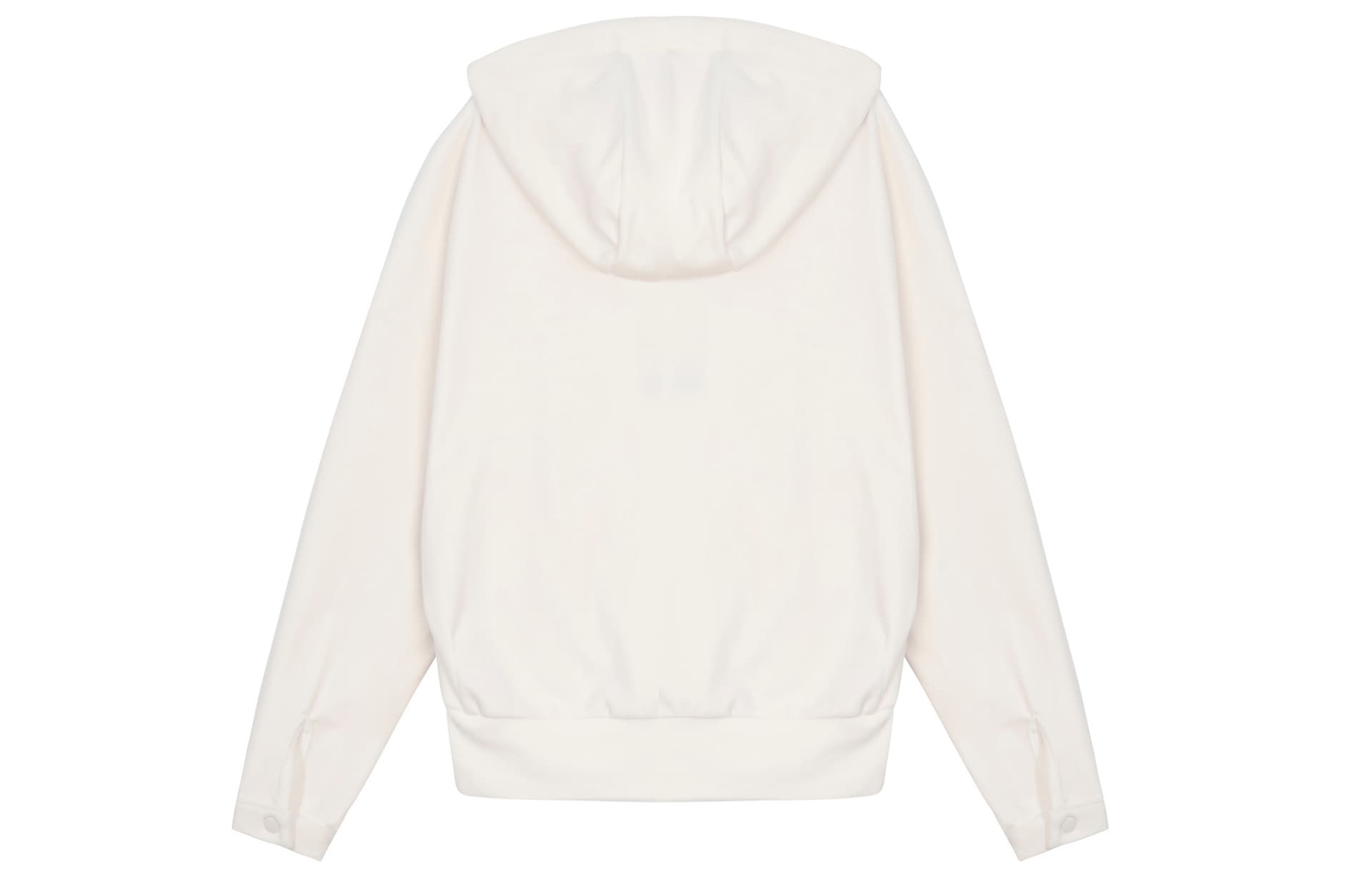 Куртка adidas - изображение 2