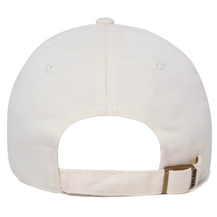 Кепка New Era logo - изображение 3