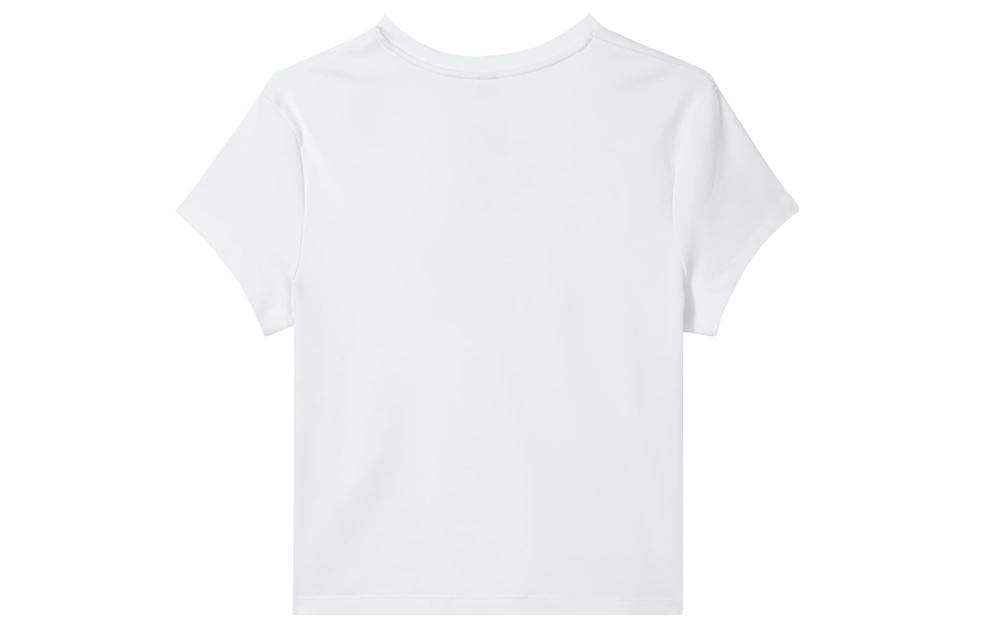 Футболка UNIQLO T - изображение 2