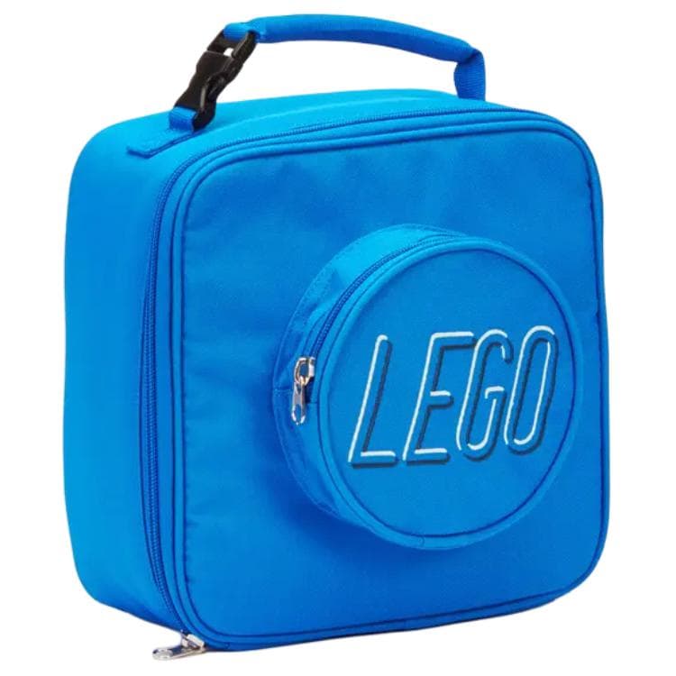 Сумка LEGO - изображение 2