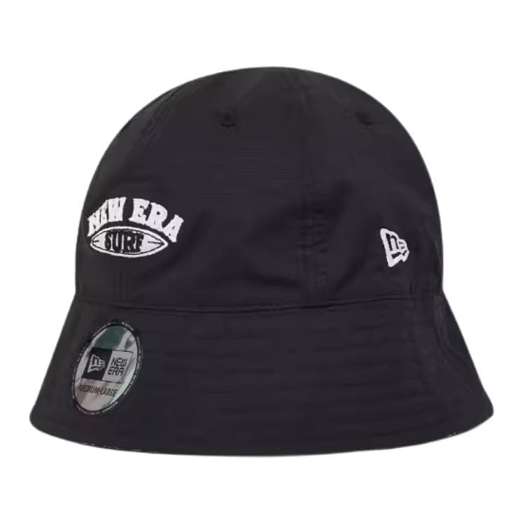 Панама New Era - изображение 1