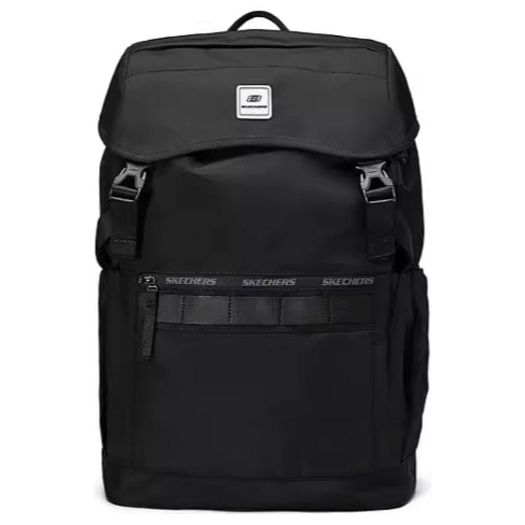 Рюкзак Skechers - изображение 1