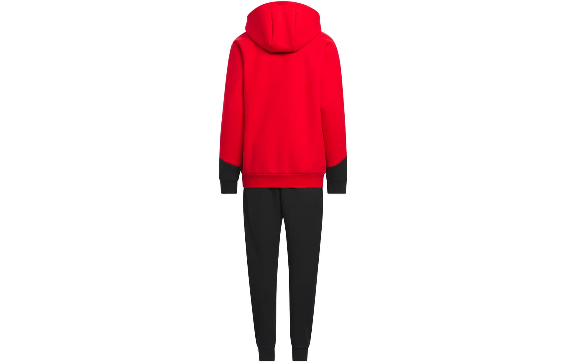 adidas Logo - изображение 2