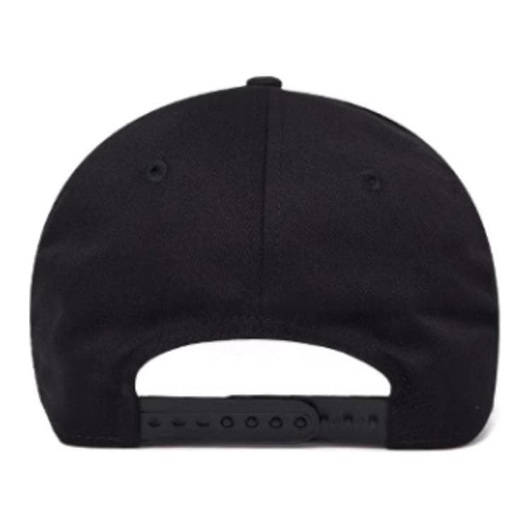 Кепка New Era - изображение 3