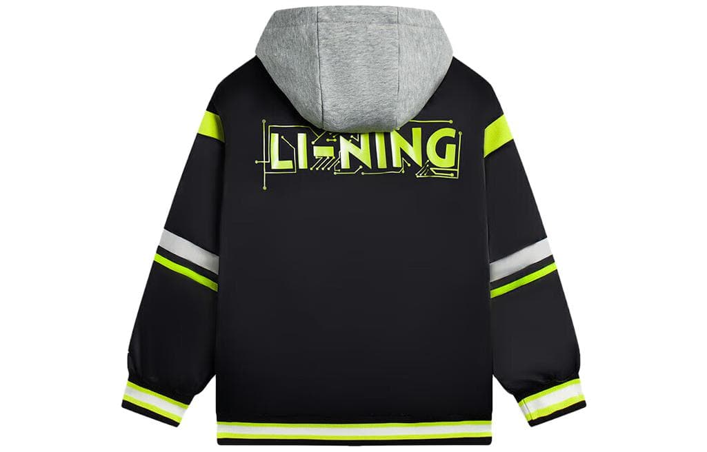 Logo - изображение 2
