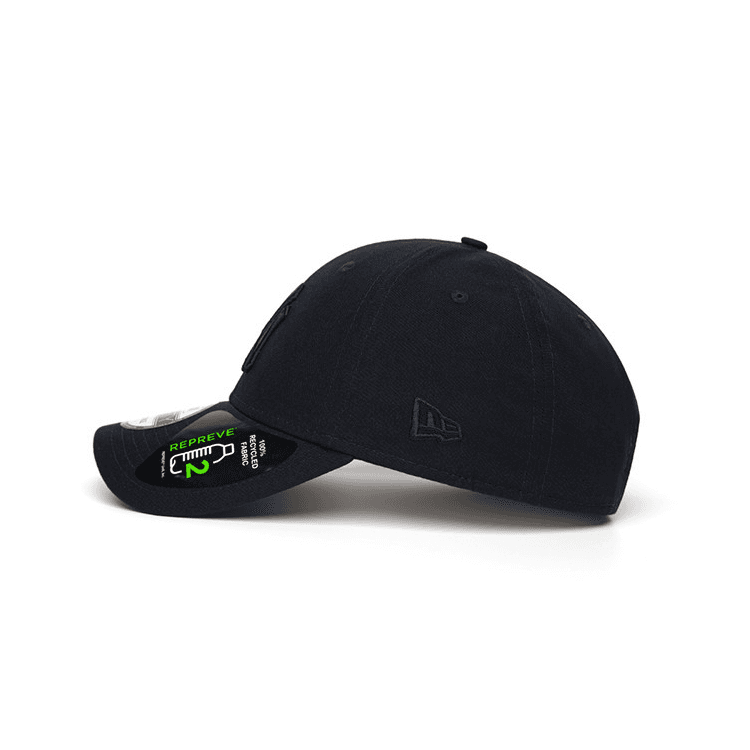Кепка NY New Era Logo - изображение 2