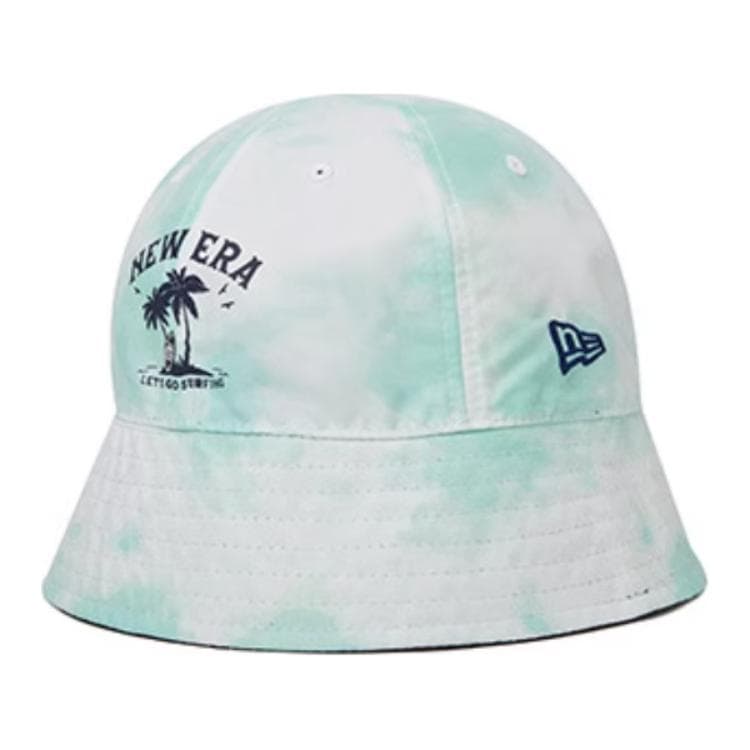 Панама New Era - изображение 3