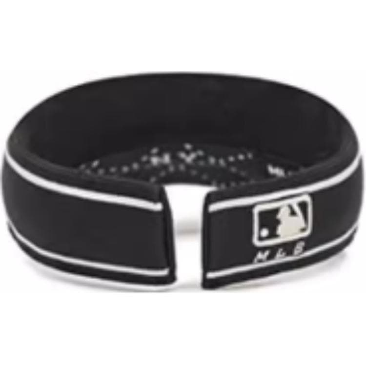 MLB KIDS - изображение 3