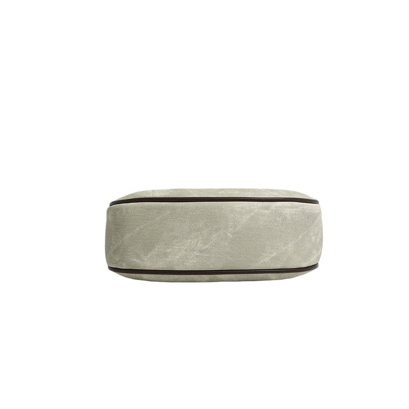 Мини-сумка PESASRIE x CK PU - изображение 6