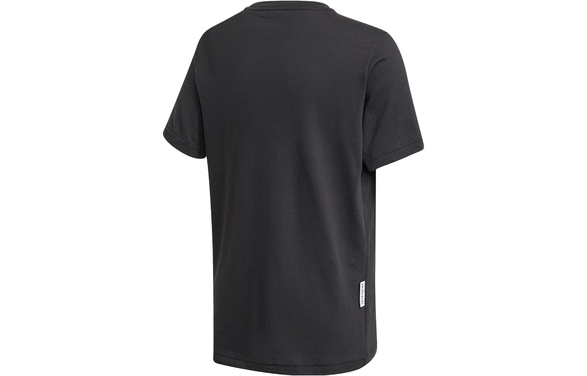 Футболка adidas Logo T - изображение 2