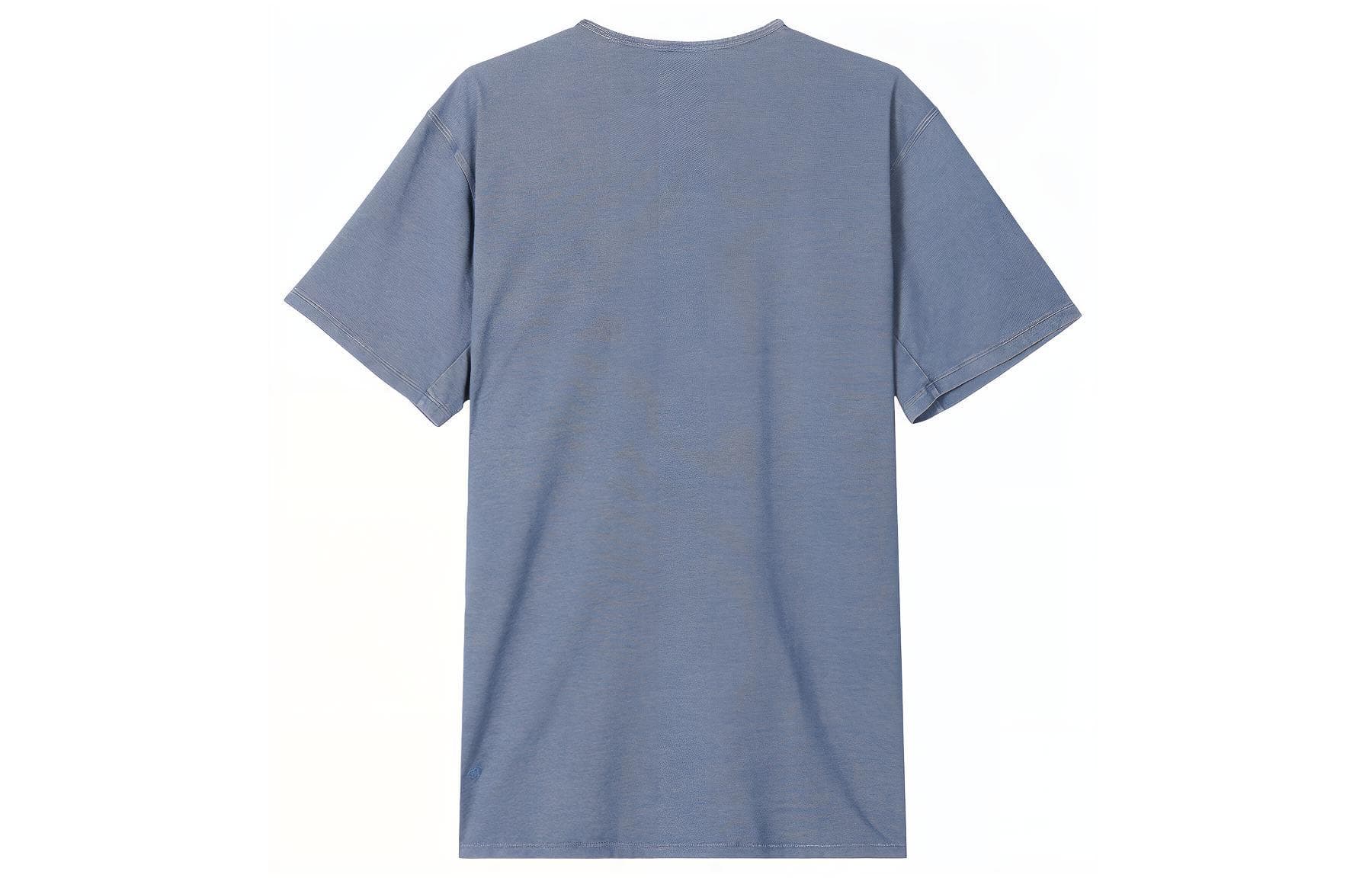 Футболка lululemon Commission T - изображение 2