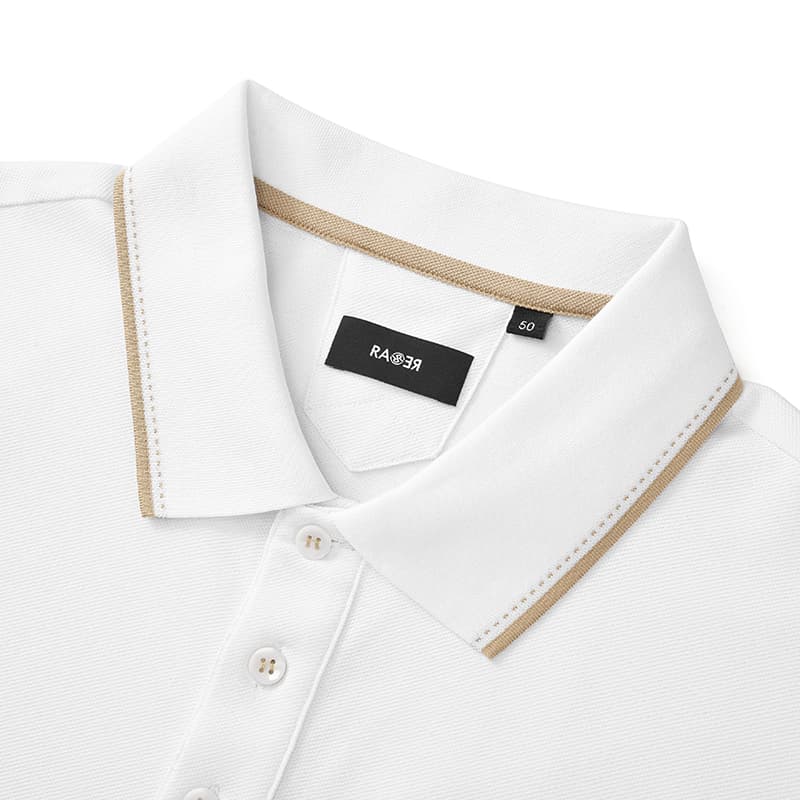 Поло RARE Polo - изображение 5