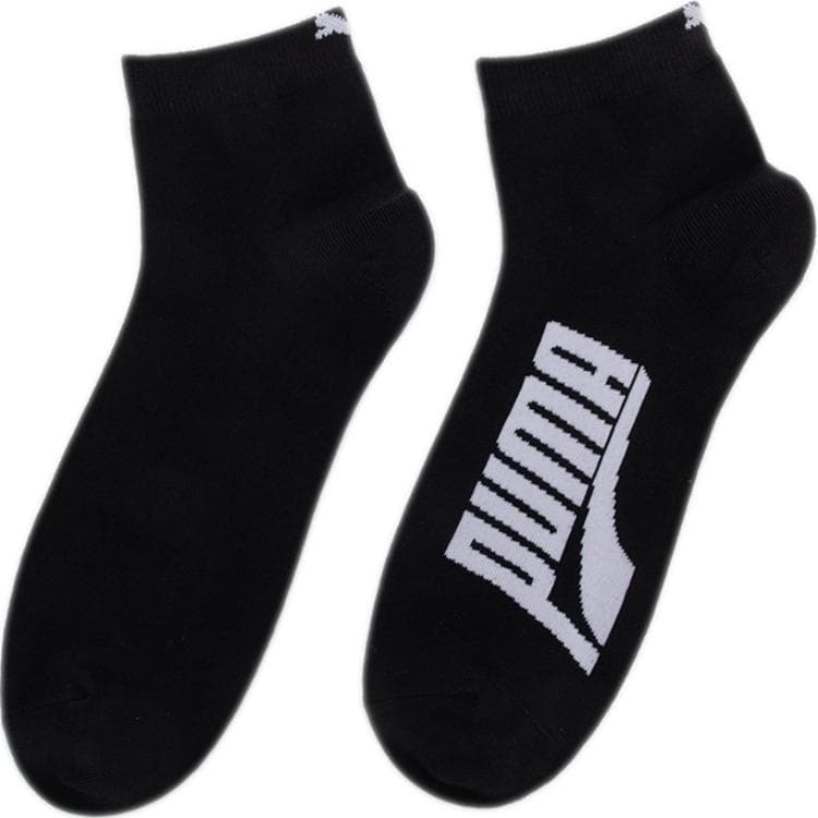 Носки PUMA 2 - изображение 1