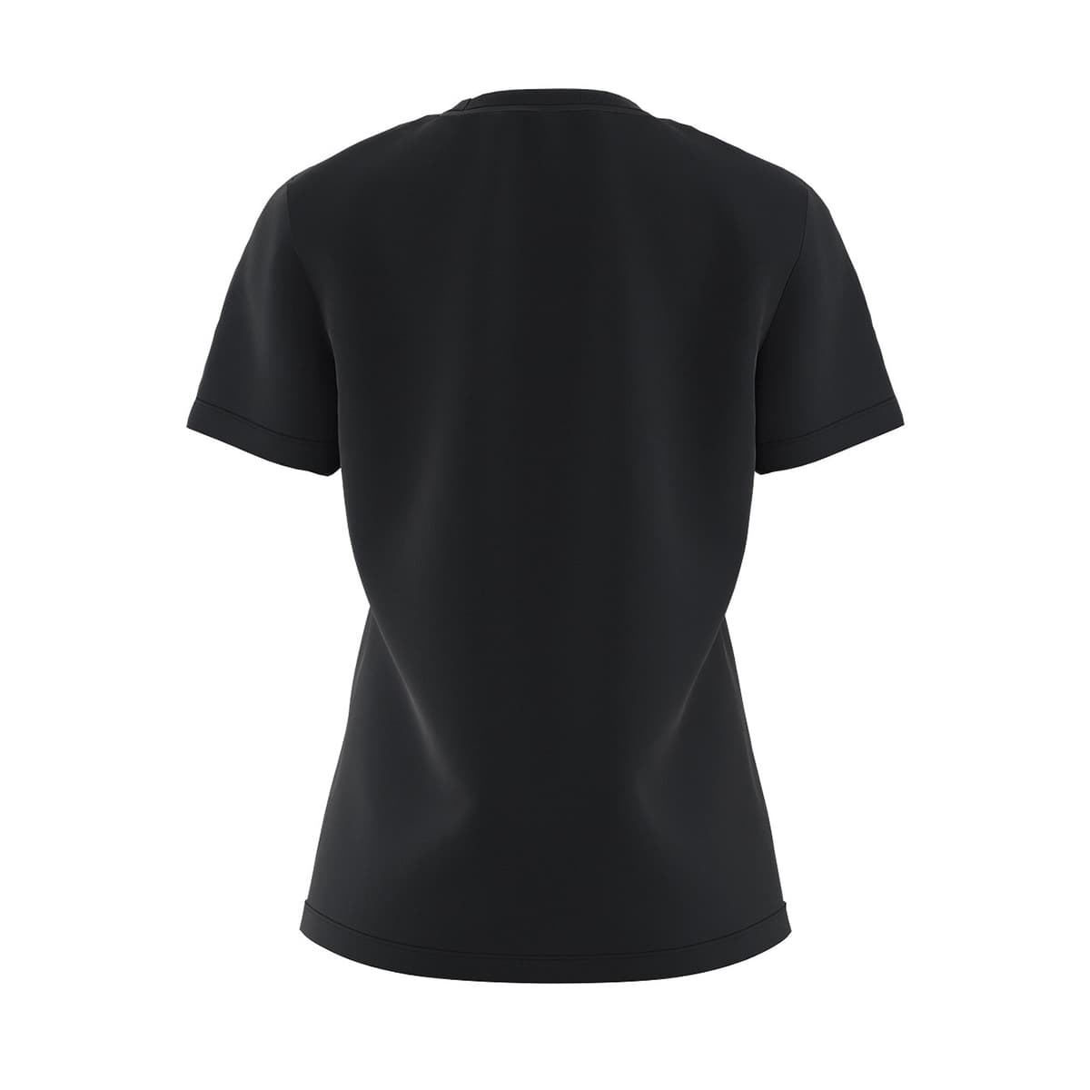 Футболка HOTSUIT logo T - изображение 2