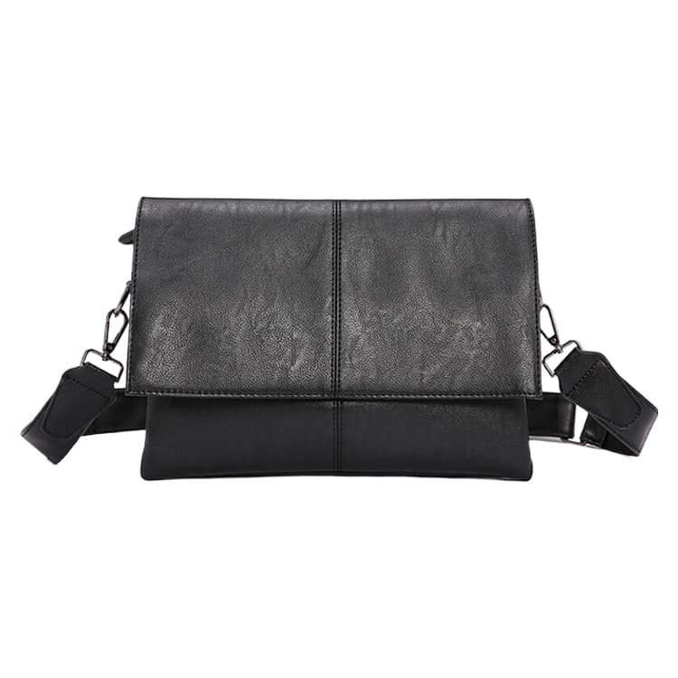 Мини-сумка CARTELO PVC - изображение 1