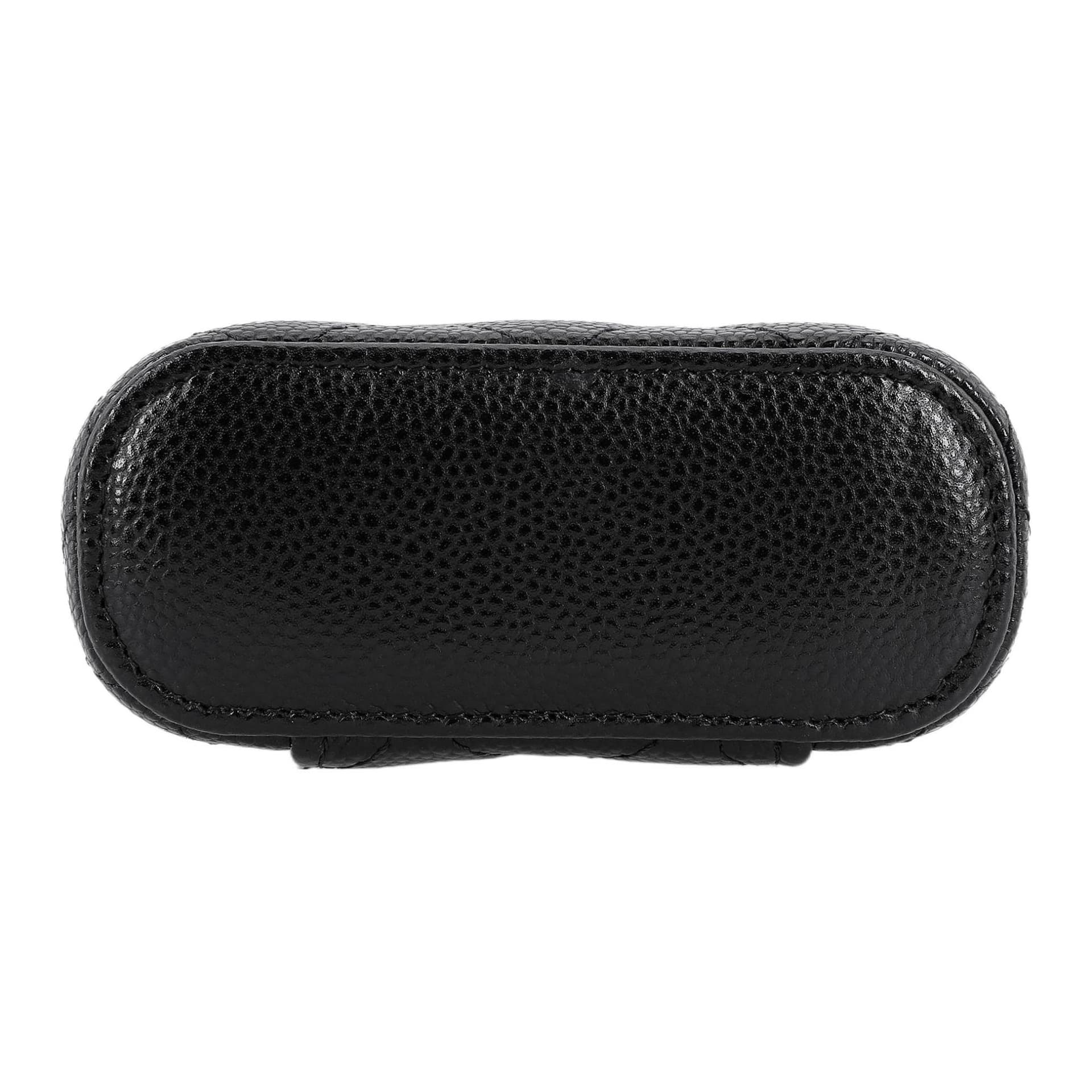 Сумка CHANEL 22C Box Bag - изображение 4