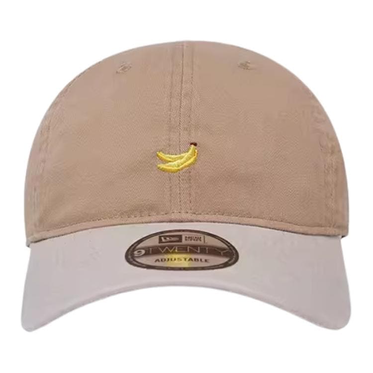 Кепка New Era - изображение 2