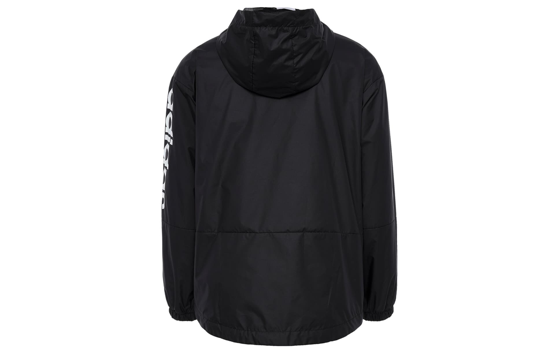 Куртка adidas Logo - изображение 2