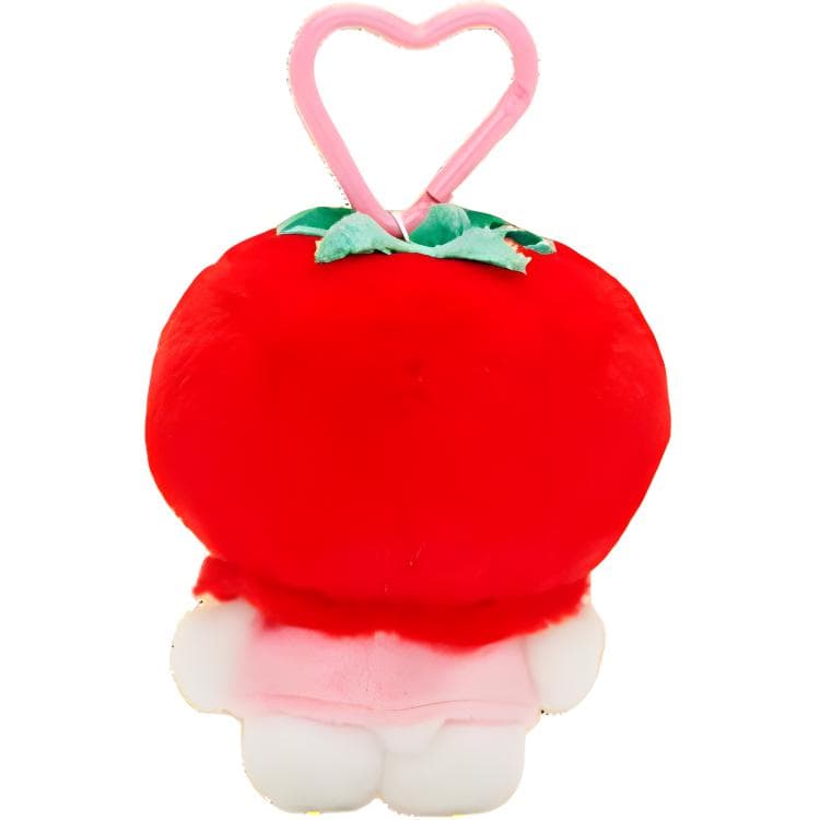 Sanrio Hello Kitty Hellokitty 11cm - изображение 3