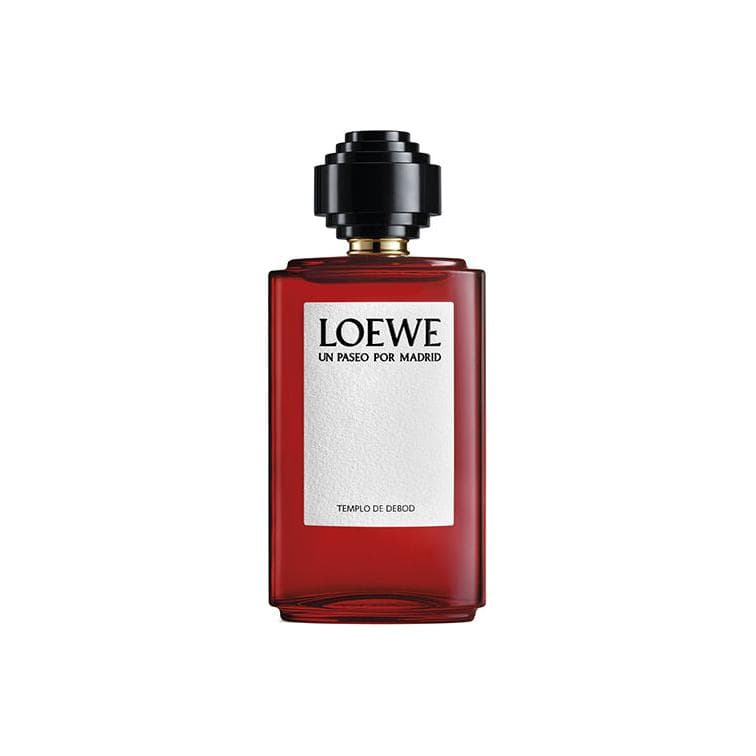 Парфюм LOEWE EDP 100ml - изображение 2